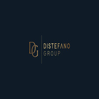 DiStefano Group logo - Similar company to Progresiva Jeans