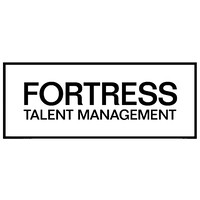 FORTRESS TALENT MANAGEMENT logo - Similar company to First Artists Management