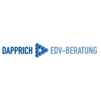 Dapprich EDV Beratung e. K. logo - Similar company to Softcode