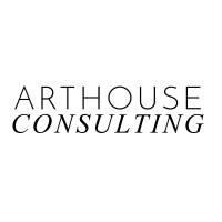 Arthouse Consulting logo - Similar company to Andy Prinz Publishing & Consulting