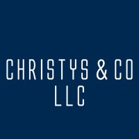 CHRISTYS & CO LLC logo - Similar company to Agg Lawyers & Advisors
