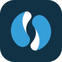 DataAlchemist logo - Similar company to Data Alchemist Limited
