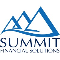 Summit Financial Solutions logo - Similar company to Chambers Financial Solutions Ltd