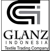 Glanz Indonesia logo - Similar company to Pt Nylex Indonesia