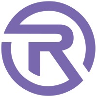 Osteoremedies, Llc