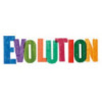 Evolution Stores (Retail) - A Subsidiary Of Windhorse Trading Ltd