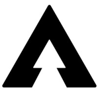 Arbor Growth logo - Similar company to .