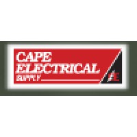Cape Electrical Supply Llc, Somerset Ky