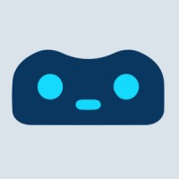 BuddieSpeak logo - Similar company to Loop Development