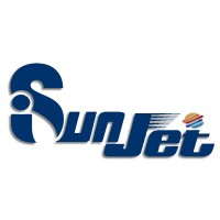 iSunJet India Pvt. Ltd. logo - Similar company to Amazin Group