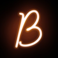 Brightbuster logo - Similar company to Transition