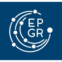 EPGR - Escuela Peruana de Gestión de Riesgos logo - Similar company to Advanced Risk Services