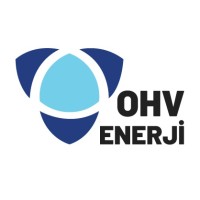 OHV ENERGIE logo - Similar company to Ohv Bulkhandling