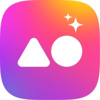 MolyPix.AI logo - Similar company to Freesumes