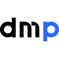 dmp logo - Similar company to Future Innovation Labs