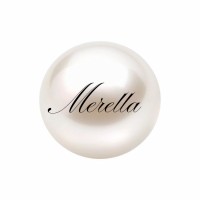 Merella logo - Similar company to Quick Change Display