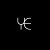 YE Group. logo - Similar company to Omsprojects