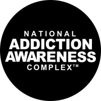 National Addiction Awareness Complex
