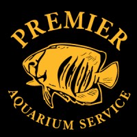 Premier Aquarium Service, Inc. logo - Similar company to Exploris Aquarium & Seal Sanctuary