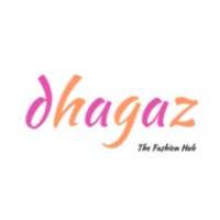 Dhagaz Fashion House logo - Similar company to Laintimo