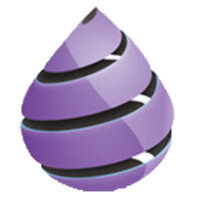 Plings lda logo - Similar company to Feedback - Comunicação E Estratégia