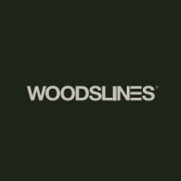 Woodslines logo - Similar company to Teopsa S.A