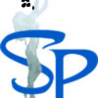 SerrarPharma logo - Similar company to Sterotherapeutics