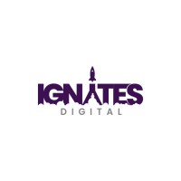 Ignytes Digital logo - Similar company to Tech-Zone360