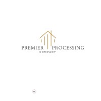 Premier Processing Company LLC logo - Similar company to Corp! Magazine
