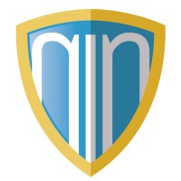 Rc Medico by Broker In logo - Similar company to A.R.P.A. Srl - Analisi Rischi & Pianificazione Assicurativa
