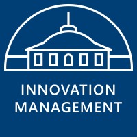 Lehrstuhl für Innovationsmanagement Universität Hohenheim / Innovation Management Research Group logo - Similar company to Kaefer Se & Co. Kg