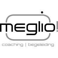 Meglio! logo - Similar company to Findexa - Seo Consultancy