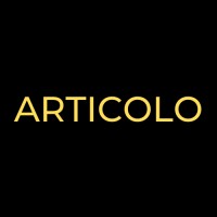 Articolo India logo - Similar company to Seattle Tech Interviews -  Ace The Coding Interview