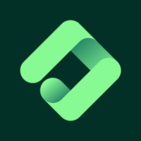 TMT ID logo - Similar company to Datafon