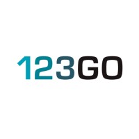 123go logo - Similar company to Acroventures