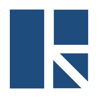 Kaneko & Associates logo - Similar company to El Paso County Sheriffs Dept