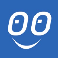 dust proof - Insdustrial Solutions logo - Similar company to Pteros