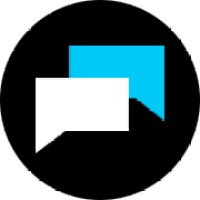 Marketing de Dados logo - Similar company to Design Deforma
