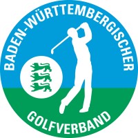 Baden-Württembergischer Golfverband e.V. logo - Similar company to Kiffe Golf Manufaktur