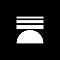 Demand Construction logo - Similar company to Demand Solar
