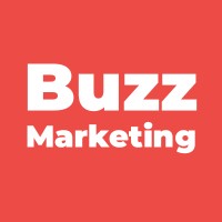 BuzzMarketing logo - Similar company to Omega Consulting