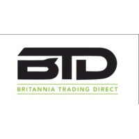 Britannia Trading Direct logo - Similar company to Prevailing Solutions Pty Ltd