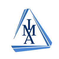 Industrial Médica Alicantina, S.L logo - Similar company to Futurimplants, Sl