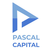 Pascal Capital logo - Similar company to Offline Ventures