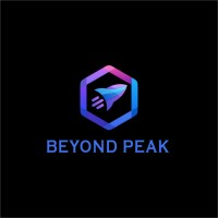 Beyond Peak logo - Similar company to Dogstyler