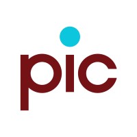 Pic Insurance Brokers