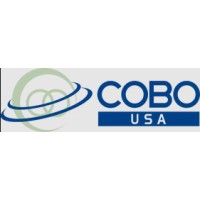 COBO USA Corporation. logo - Similar company to Tofco Ag