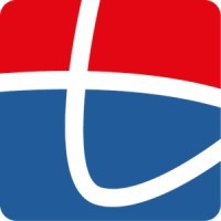 tCognition Consultancy Pte Ltd logo - Similar company to Corforge, Formerly Niit Technologies Ltd.