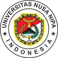 Universitas Nusa Nipa Maumere logo - Similar company to University Of Nusa Cendana