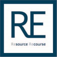 RR CHILE-MEXICO| Resource & Recourse logo - Similar company to Mile | Mining Lube Engineering S.A.